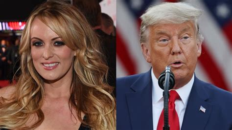 stormy daniels donald trump lawsuit